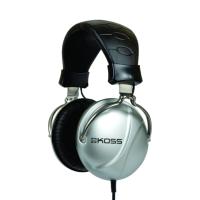 Koss TD85