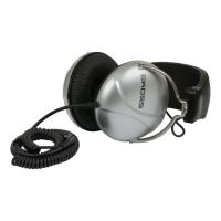 Koss TD85