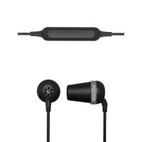 Koss The Plug Wireless