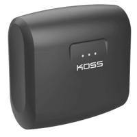 Koss TWS150i