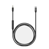 Koss Utility Series USB-C Cord