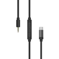 Koss Utility Series USB-C Cord