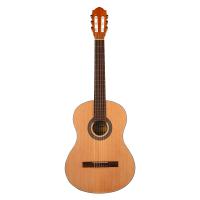 KOZMOS IC-100 NA / Natural Klasik Gitar