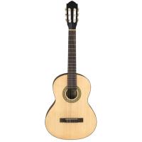 Kozmos IC-100 3/4 NAT / 3/4 Klasik Gitar