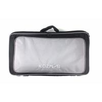 KOZMOS KBAG-16PDL Pedalboard Gigbag