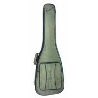 KOZMOS KBAG-17BS Bas Gitar Gigbag