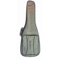 KOZMOS KBAG-17EL Elektro Gitar Gigbag