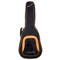 KOZMOS KBAG-16AC Akustik Gitar Gigbag