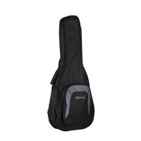 Kozmos KBAG-15AC Akustik Gitar Gigbag