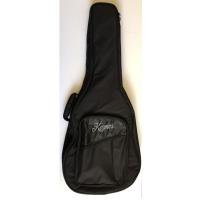 Kozmos KBAG-15CL Klasik Gitar Gigbag