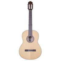 Kozmos KCG-10 NAT Natural Klasik Gitar