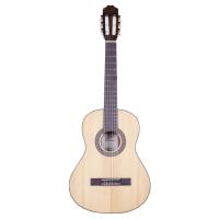 Kozmos KCG-1034 NAT Natural 3/4 Klasik Gitar