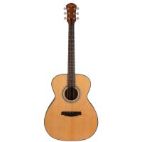 Kozmos KDA-34 M/NAT Akustik Gitar