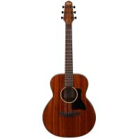 Kozmos KDA-36MH M/NAT  Mini Akustik Gitar
