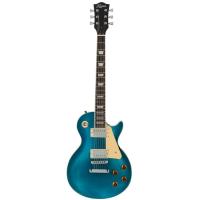 Kozmos KLP-STD-PB Elektro Gitar