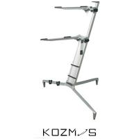 KOZMOS KS-3232 Klavye Standı