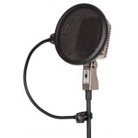 KOZMOS KS-PFP001 Boyunlu Pop Filter