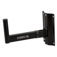 KOZMOS KS-3323 Duvara Monte Hoparlör Standı