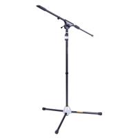 Kozmos KS-225 / Boom Mikrofon Standı