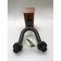 Kozmos KS-GWH520 Wooden Guitar Wall Stand