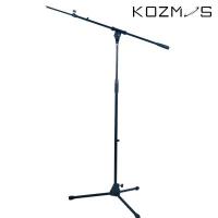 KOZMOS KS-3614  Boom Mikrofon  Standı