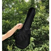 Kozmos KUK-SOP-BAG / Soprano Ukulele Çanta