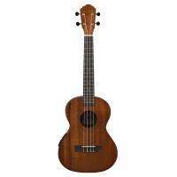 Kozmos KUK-TE / Elec.Tenor Ukulele