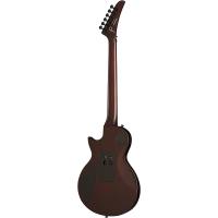 Kramer Assault Plus Fr Elektro Gitar (Bengal Burst)