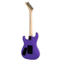 Kramer Baretta Special Elektro Gitar (Mor)