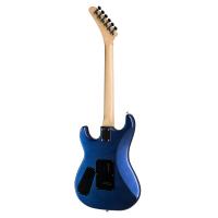 Kramer Baretta Special Elektro Gitar (Candy Blue)
