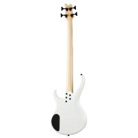 Kramer D-1 4 Telli Bas Gitar (Pearl White)