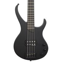 Kramer D-1 4 Telli Bas Gitar (Satin Black)