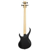 Kramer D-1 4 Telli Bas Gitar (Satin Black)