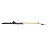 Kramer Nite-V Floyd Rose Elektro Gitar (Siyah)