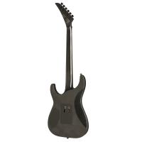 Kramer SM-1 Elektro Gitar (Maximum Steel)
