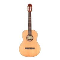 Kremona Camellia Klasik Gitar (Natural)