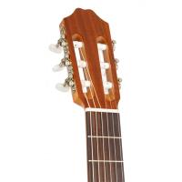 Kremona Camellia Klasik Gitar (Natural)