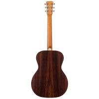 Kremona F15 Akustik Gitar (Natural)