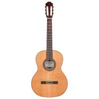 Kremona F65C Klasik Gitar (Natural)