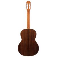 Kremona F65C Klasik Gitar (Natural)