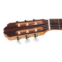 Kremona F65C Klasik Gitar (Natural)