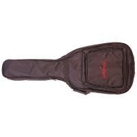 Kremona F65C Klasik Gitar (Natural)