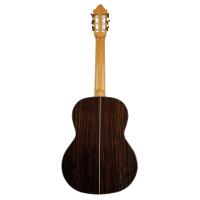 Kremona Fiesta FC Klasik Gitar (Natural)