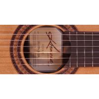 Kremona Fiesta FC Klasik Gitar (Natural)