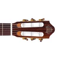 Kremona Fiesta FC Klasik Gitar (Natural)