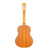 Kremona Lilia Klasik Gitar (Natural)