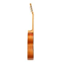 Kremona Lilia Klasik Gitar (Natural)