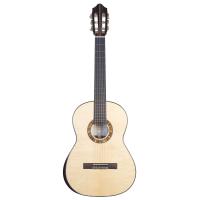 Kremona Luthier 100th Year Anniversary Klasik Gitar (Natural)