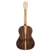Kremona Luthier 100th Year Anniversary Klasik Gitar (Natural)