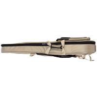 Kremona Rosa Luna Elektro Klasik Gitar (Natural)